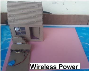 Science Fair Working models for schools,inspire science ...